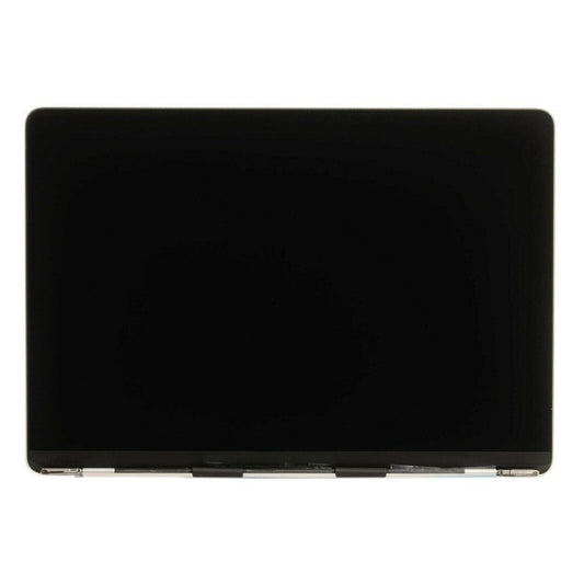 Écran MacBook A2179 Complet Reconditionné