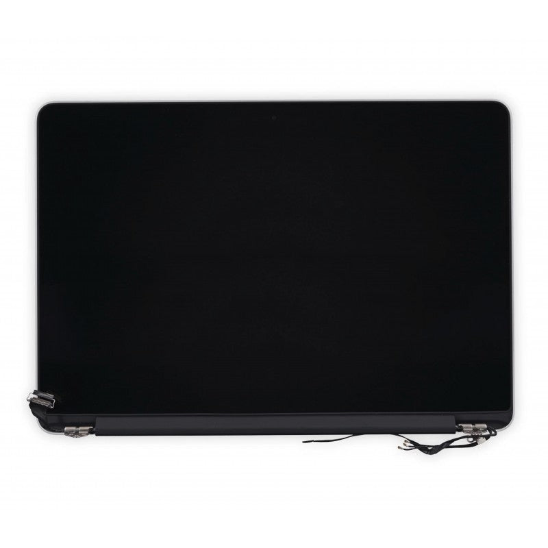 Écran MacBook A1502 Complet Reconditionné