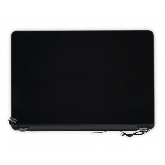 Écran MacBook A1502 Complet