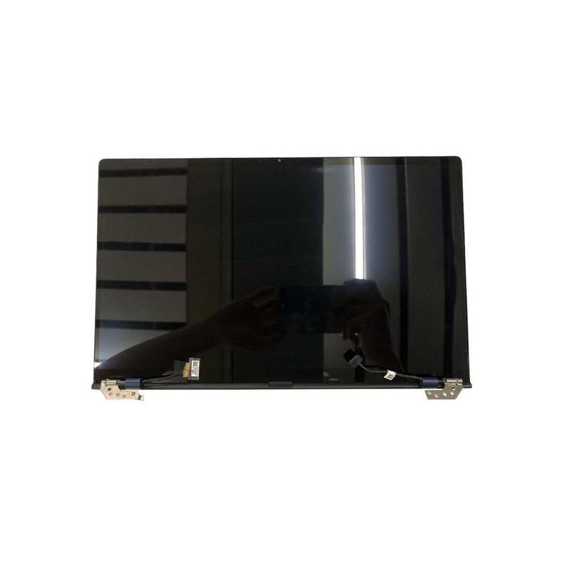 Écran LCD Complet ASUS ZenBook UX450