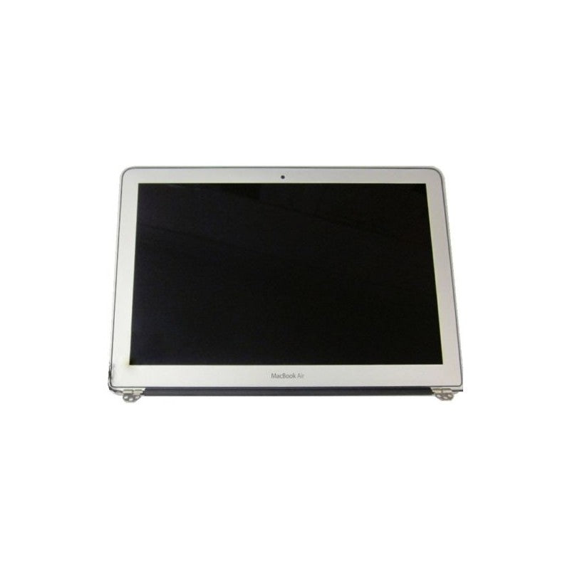 Écran MacBook A1369 Complet Reconditionné