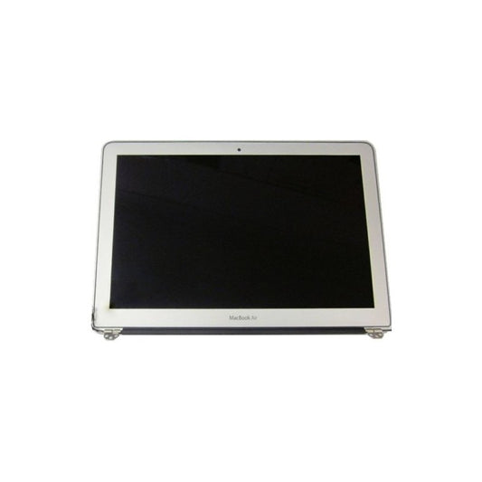 Écran MacBook A1369 Complet AAA