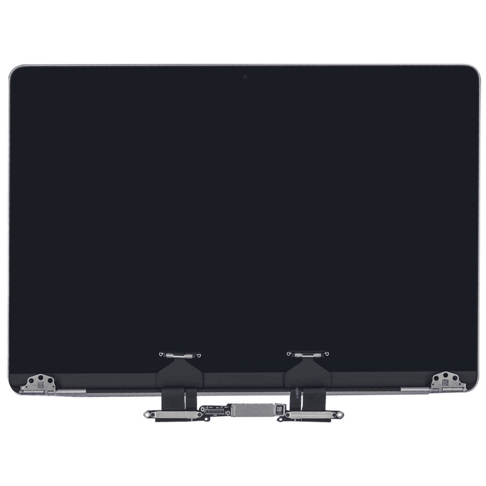 Écran MacBook A2338 Complet Reconditionné