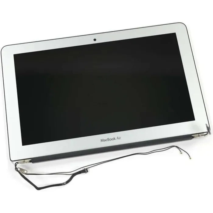 Écran MacBook A1466 Complet AAA