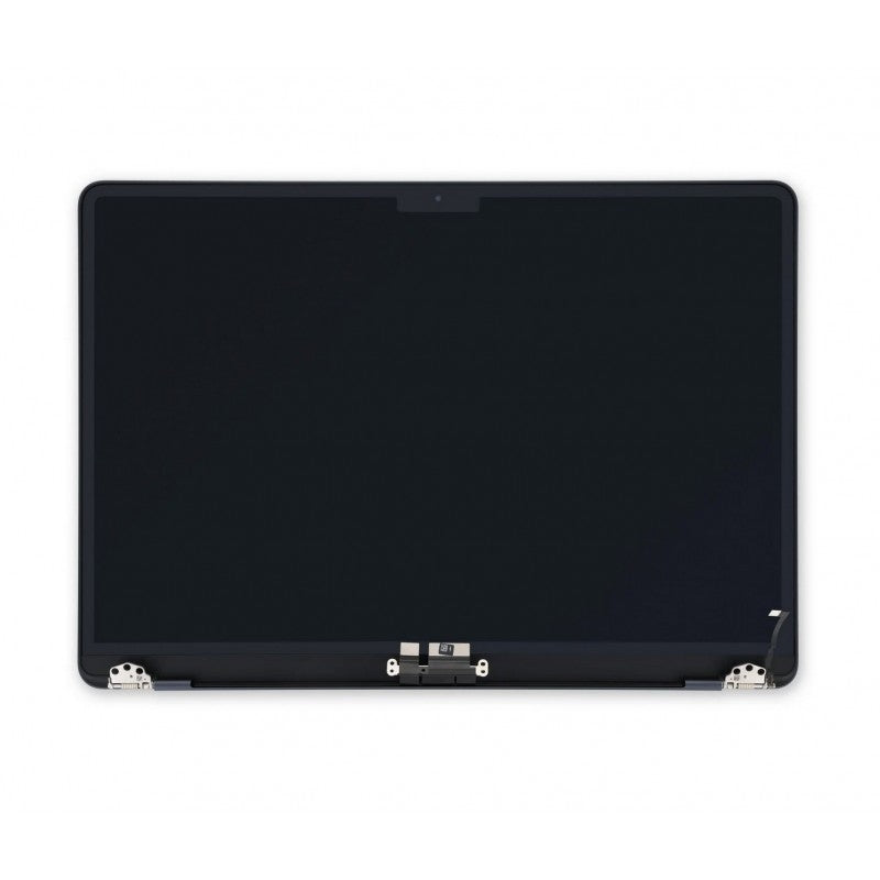 Écran MacBook A3113 Complet Reconditionné
