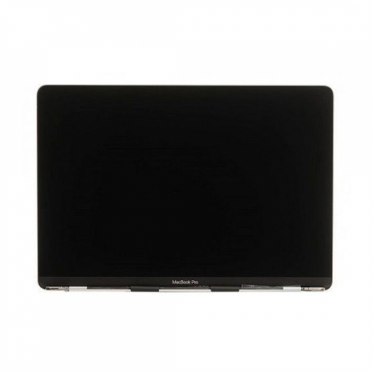 Écran MacBook A2141 Complet Reconditionné