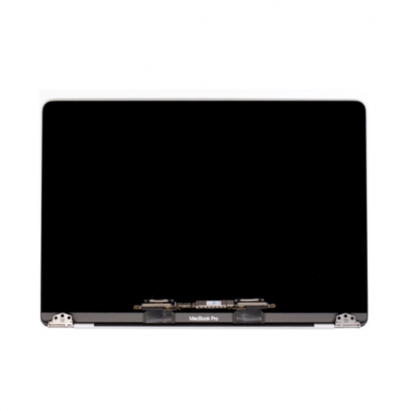 Écran MacBook 2289 Complet Reconditionné