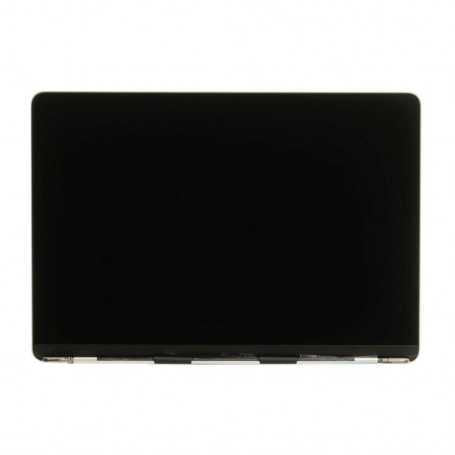 Écran MacBook A2681 Complet