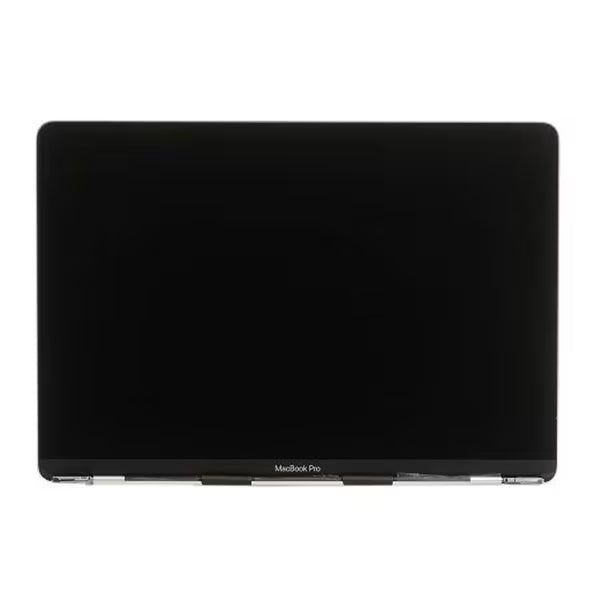Écran MacBook 2159 Complet AAA
