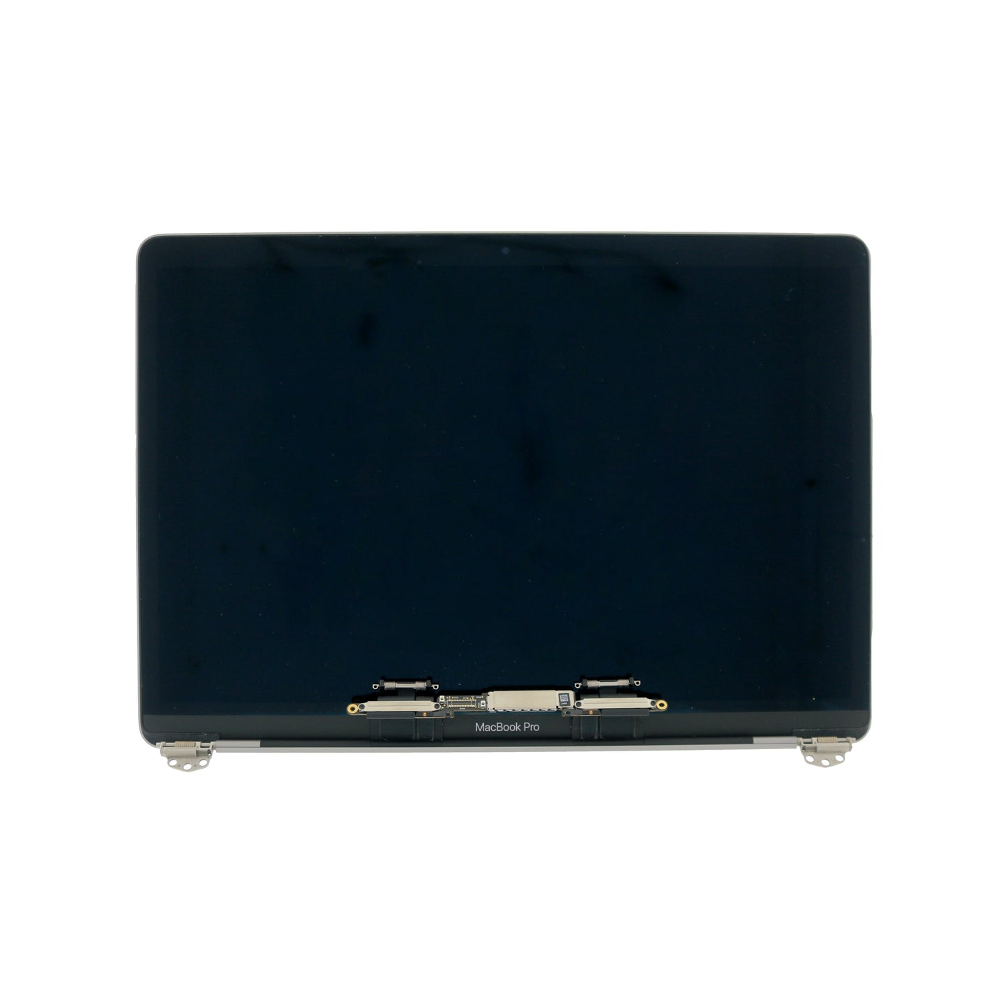 Écran MacBook A1989 Complet AAA