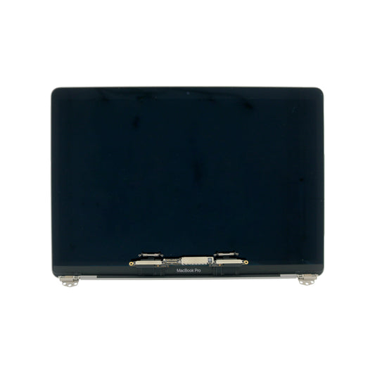 Écran MacBook A1989 Complet AAA