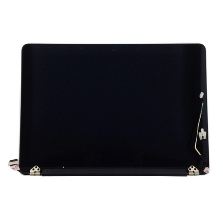 Écran MacBook A1425 Complet Reconditionné