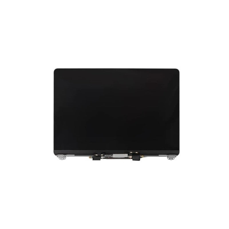 Écran MacBook 2251 Complet AAA