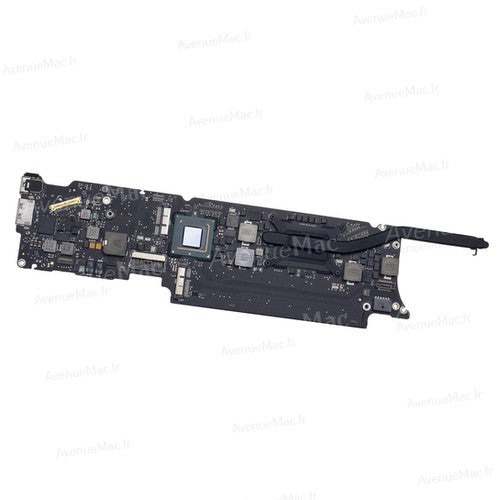 Carte mère MacBook Air A1370