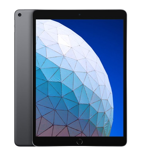 A1822 / 1823 / IPAD 5E