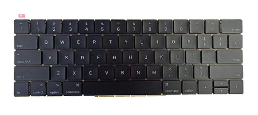 Clavier MacBook A1706/1708