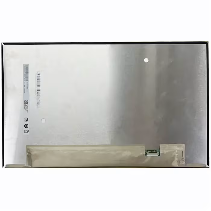 Écran LCD 13.3" FHD - LP133WF7-SPB1 FRU 02HL704