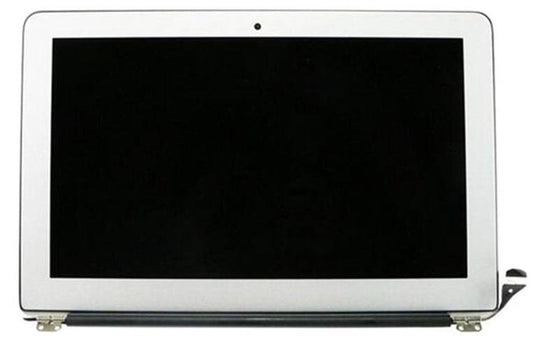Écran MacBook A1370 Complet Reconditionné