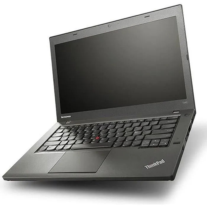 Lenovo T440
