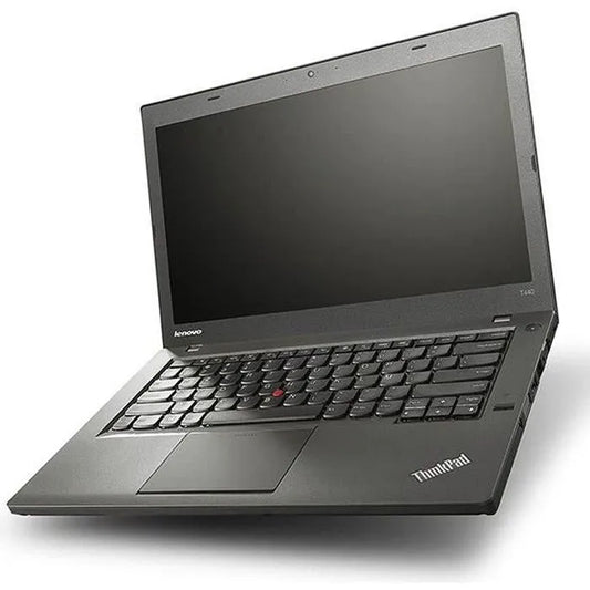 Lenovo T440