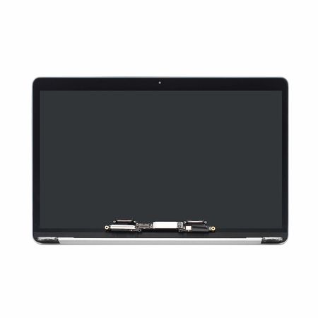 Écran MacBook A2337 Complet AAA
