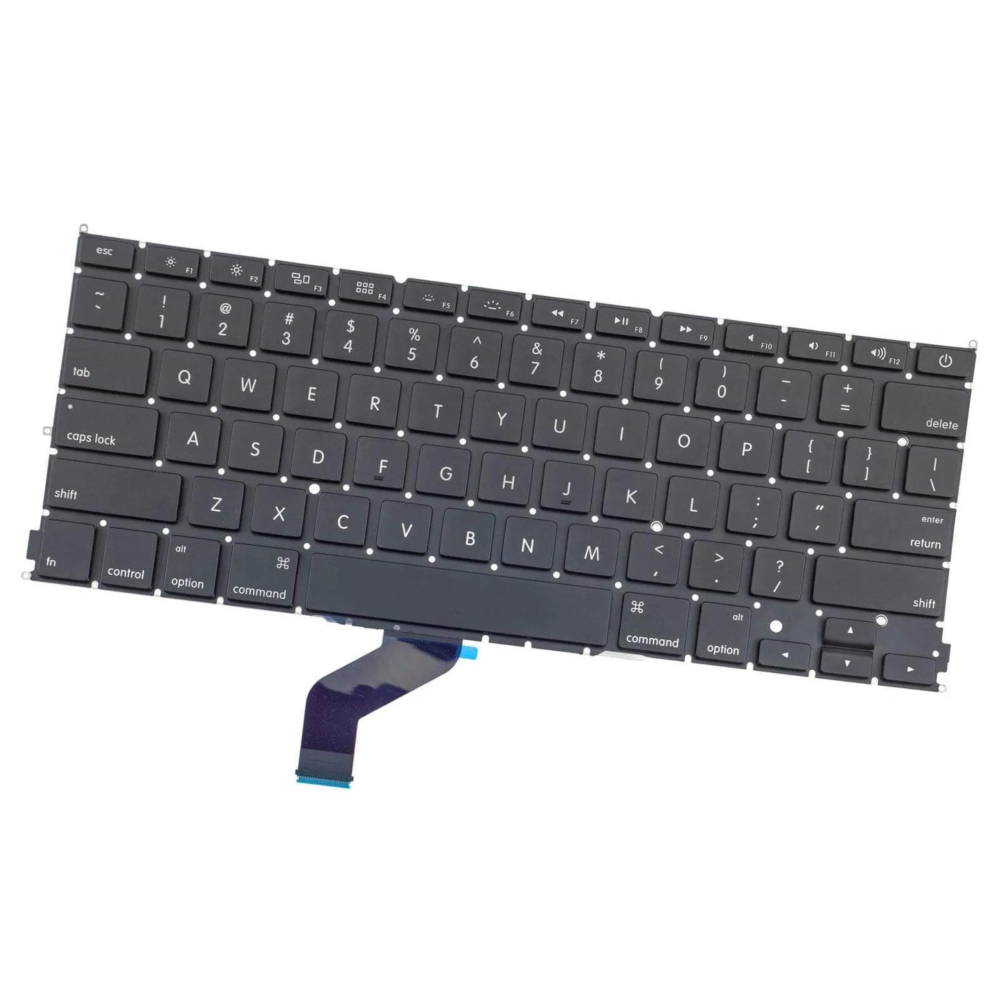 Clavier MacBook A1425