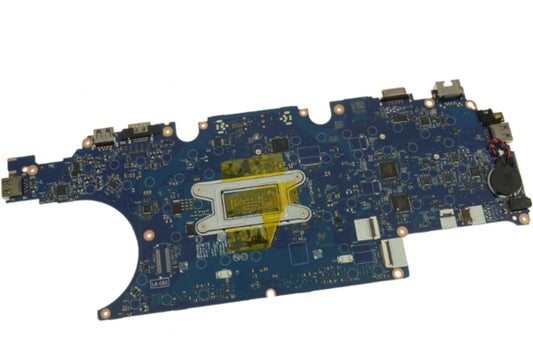 Carte mère Dell Latitude E5470