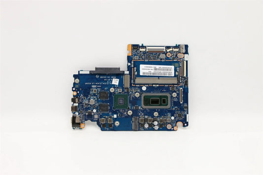 Carte mère Lenovo IdeaPad C340-15 Ryzen 5 3500U 4Go