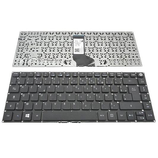 Clavier Azerty Français ACER SWIFT 3 / SF314-51