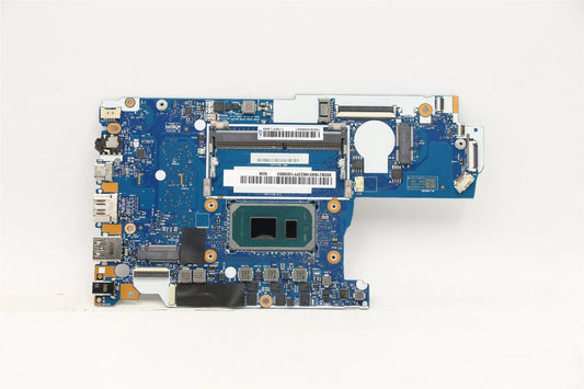 Carte mère Lenovo IdeaPad 3 14ITL6 / 15ITL6 i5-1135G7 4Go