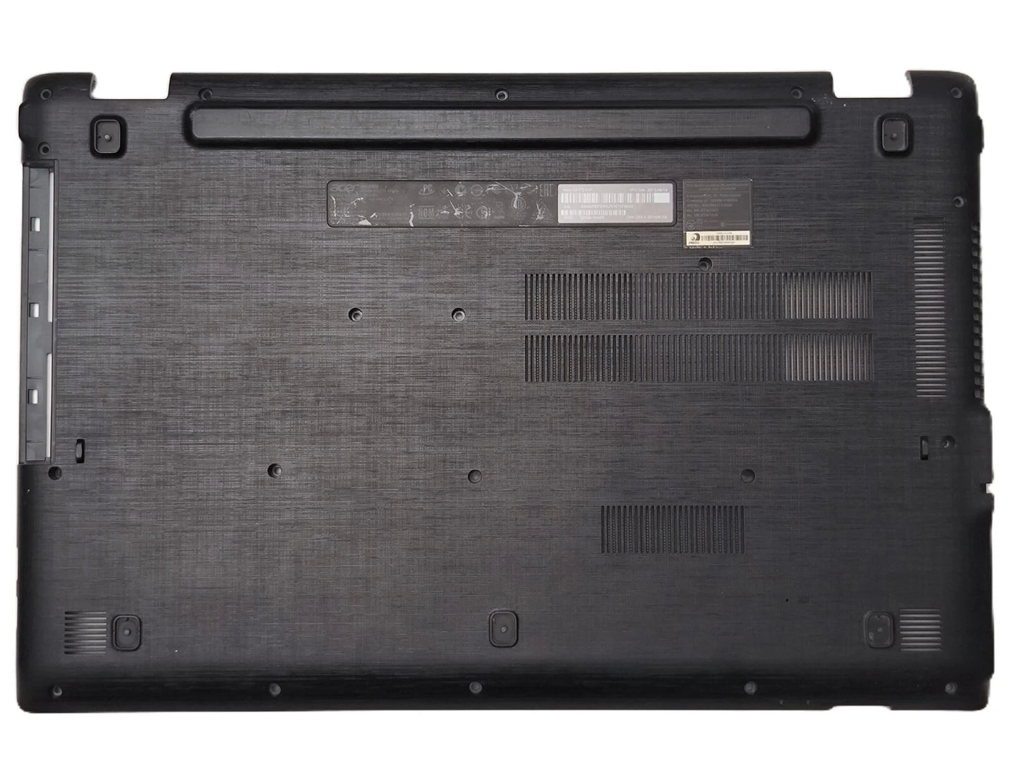 Coque D Acer Aspire E5-772