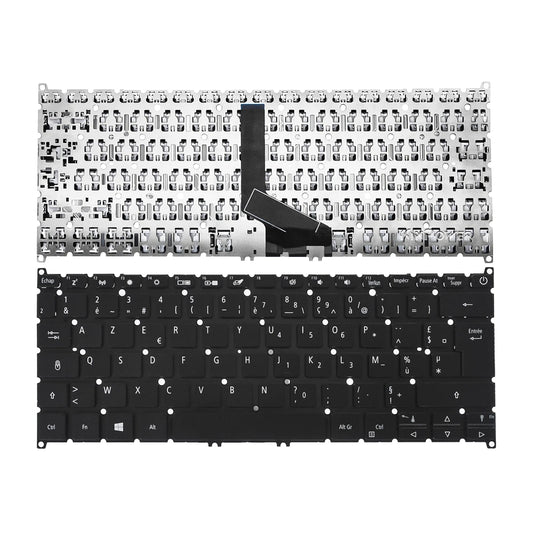 Clavier Azerty Français ACER SWIFT 5 / SF514-52