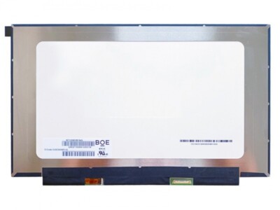 Écran LED 13.3" pour Acer