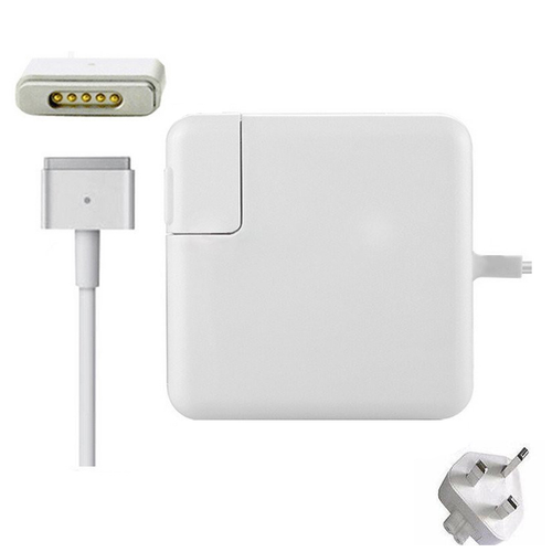 chargeur A1398
