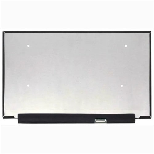 Écran 15 pouces BOE M156NWF9 R2 FHD IPS 144Hz
