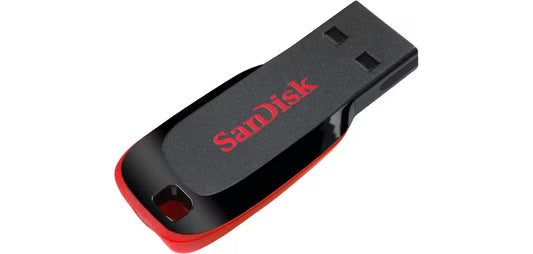 Clé USB SanDisk